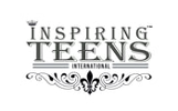 Inspiring Teens Magazine Logo