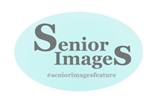 Senior Images Logo