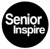 Senior Inspire Logo